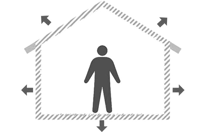 断熱性能