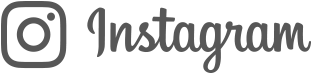 インスタグラム