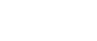Base　Design（ベースデザイン）ロゴ