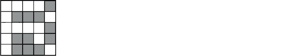 R+houseロゴ