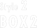 Style 2 BOX2