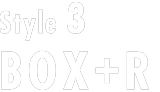 Style 3 BOX+R