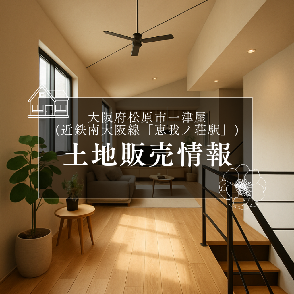 販売物件情報（一津屋3）